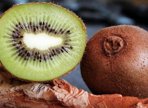 تصویر 4 از قیمت خرید کیوی سبز رنگ + فروش ویژه